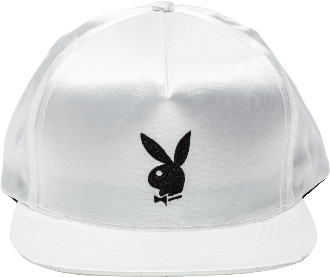 Play Boy (1000x600), Png Download