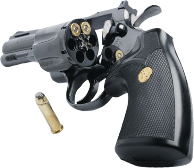 Source - - Sicilian Attacks: Powerful Charges & Typical Tactics (400x347), Png Download