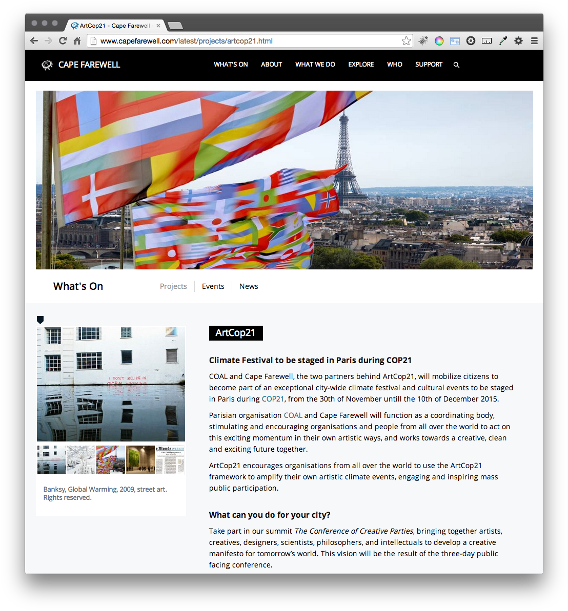 Screen Shot 2014 12 03 At - Web Page (1123x1206), Png Download
