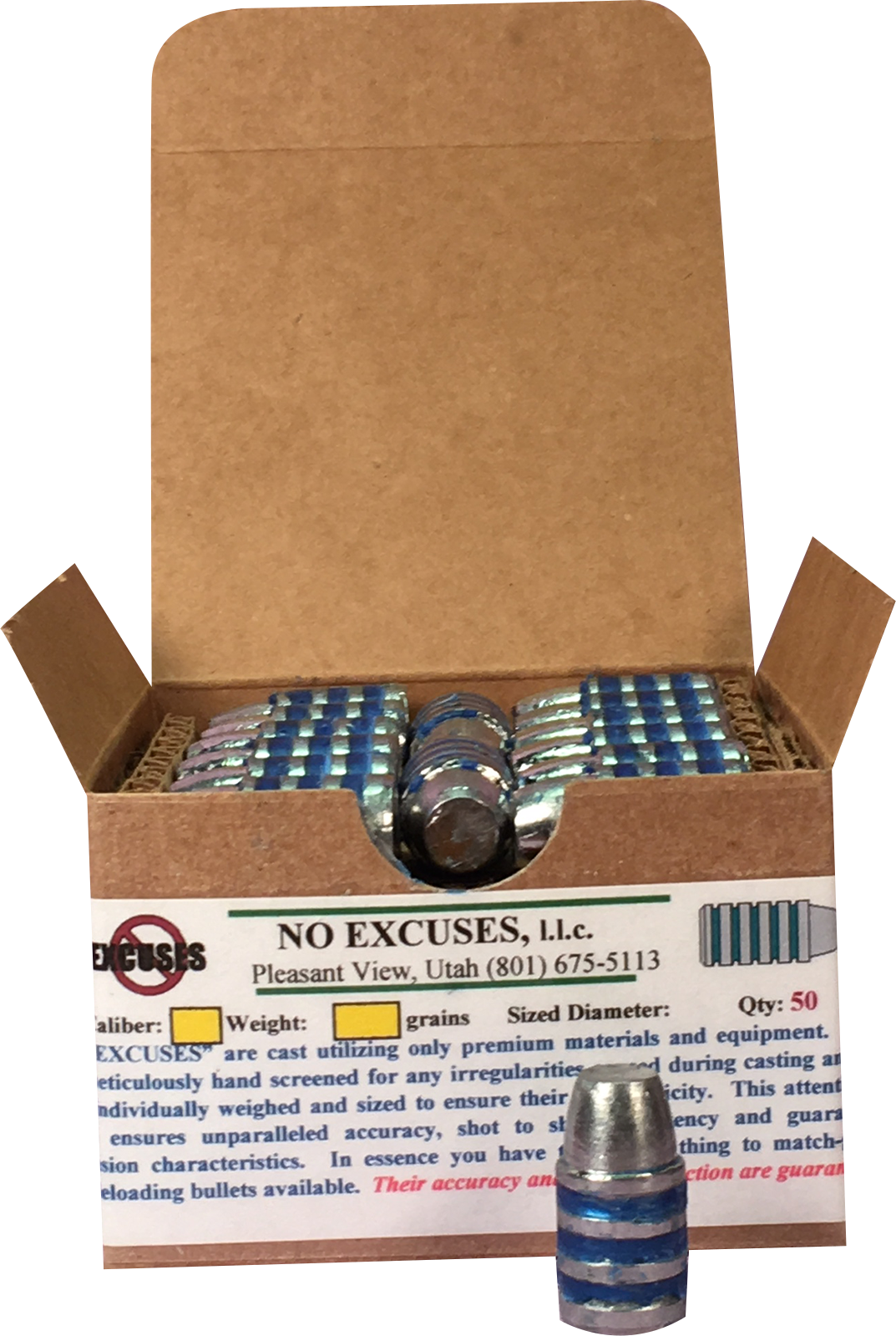 Poker Set (1073x1599), Png Download