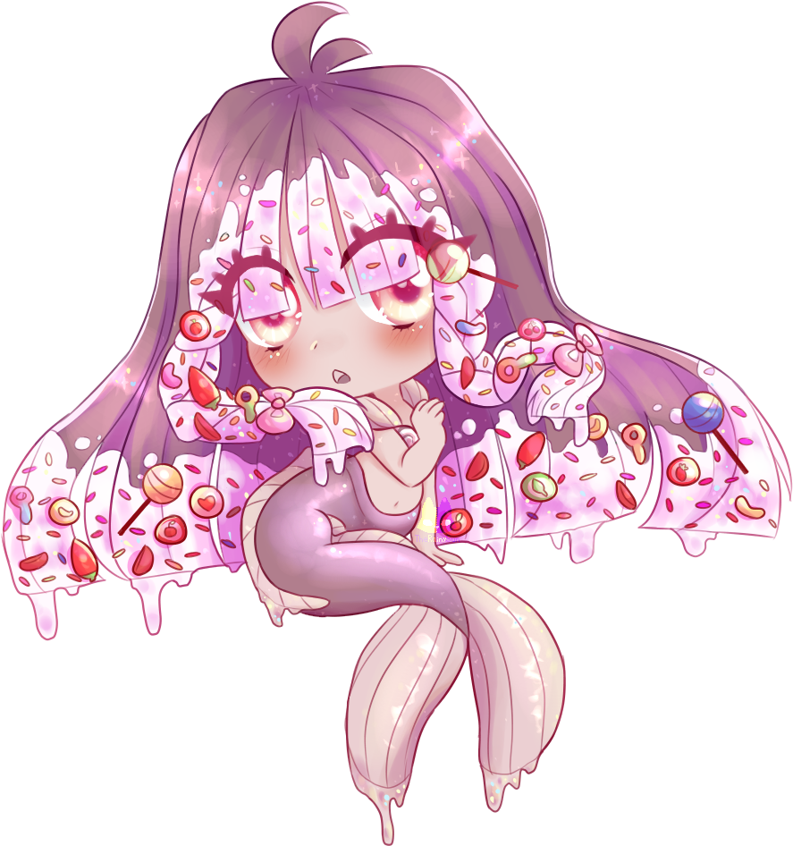 Illustration (903x983), Png Download