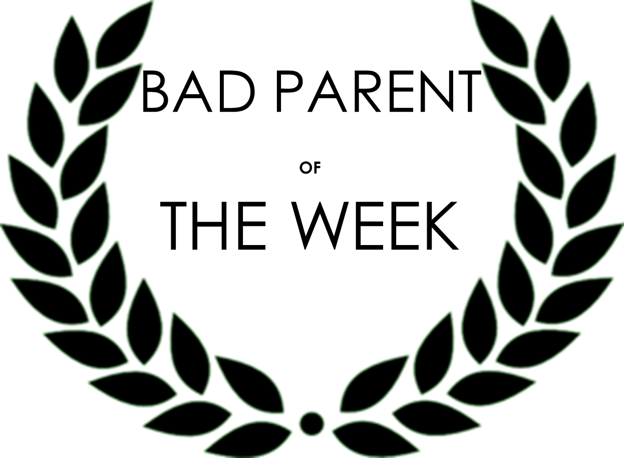 This Week - 22 Laurel Wreath Clipart Png (1246x914), Png Download
