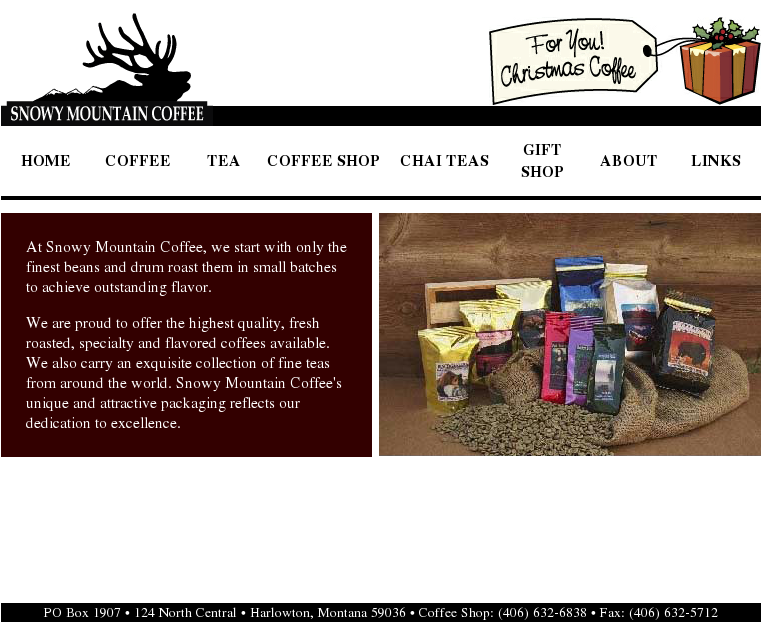Snowy Mountain Coffee Competitors, Revenue And Employees - Cartoon (1024x768), Png Download