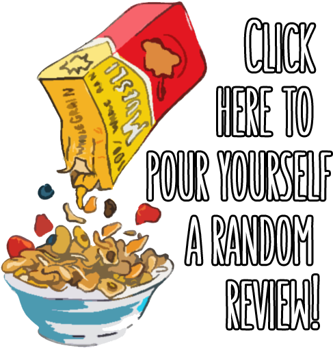 Toast Clipart Transparent - School Breakfast Food Clipart (500x520), Png Download