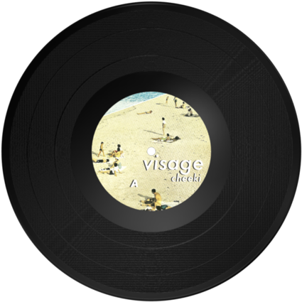 Large Thumbnail 36d78b35 3865 48d3 Ad18 C0bc80dbab68 - Music (440x440), Png Download