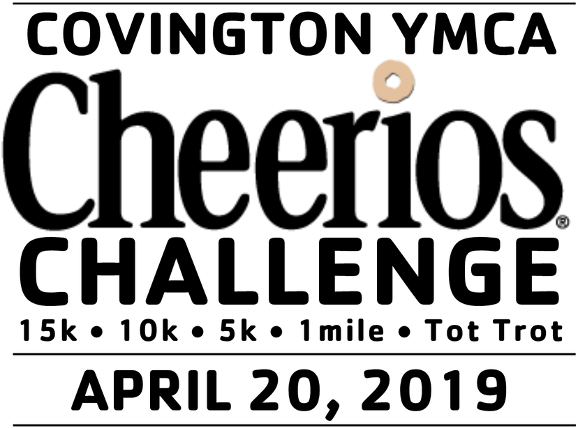 Cheerios Play Book (board Book) (916x800), Png Download