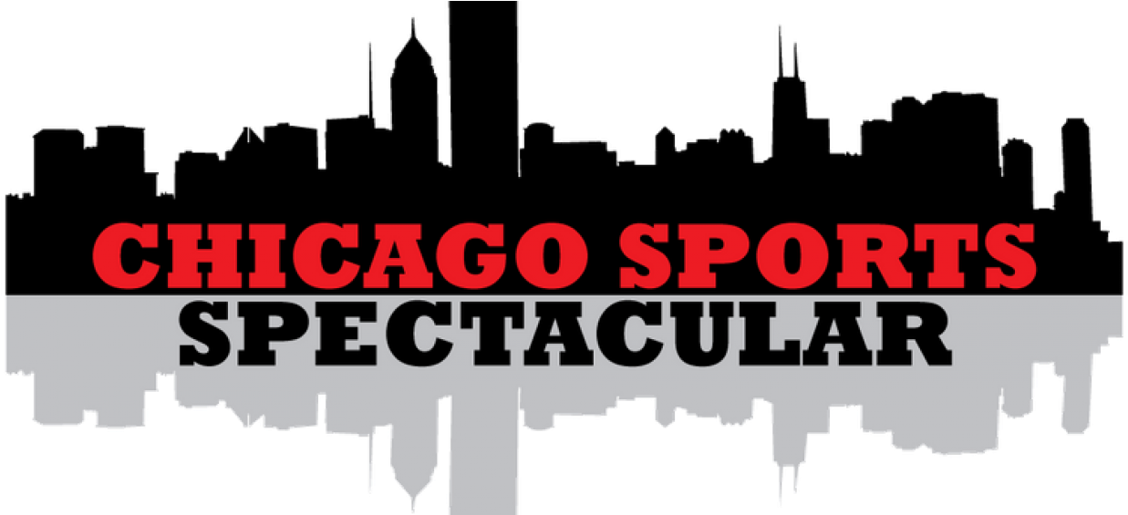 Civil Engineering Background Powerpoint (1320x564), Png Download