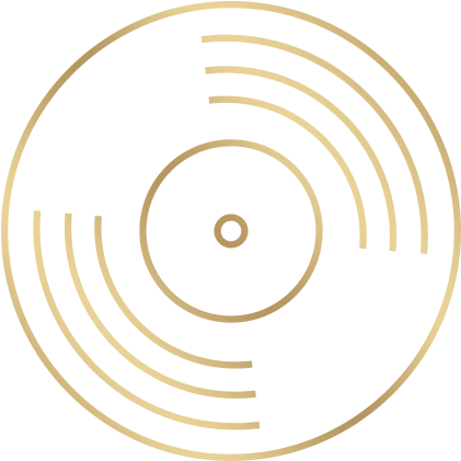 Dj Package - $800 - 00 - Includes - > Personal Meeting - Circle (456x448), Png Download