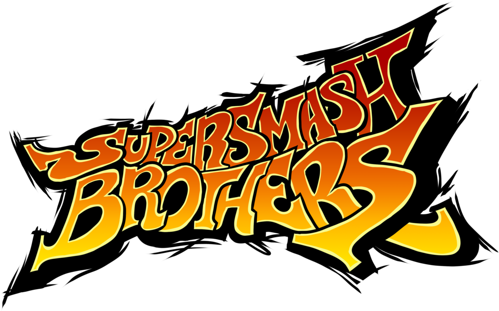 Best Of Super Mario Fan Art Deviantart Kirby Pit Charizard - Super Mario Strikers Logo (1179x678), Png Download