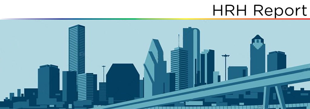 Houston Couple Victims Of Murder/suicide, Austin Bomber's - Houston Skyline Vector (1024x362), Png Download
