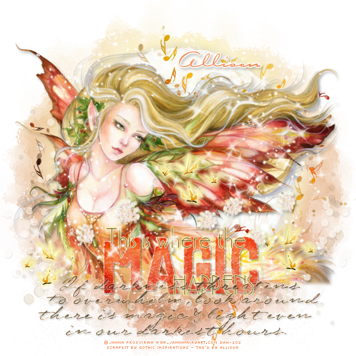 I Made A Tag And Facebook Timeline Set With This Kit, - Hand Painted Girl, Hand Painted Pendant, Hand Painted (700x700), Png Download