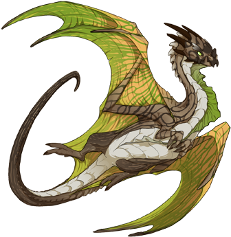 9011971 350 - Dragon In Love Png (350x350), Png Download