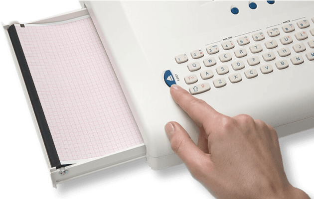 Space Bar (745x399), Png Download