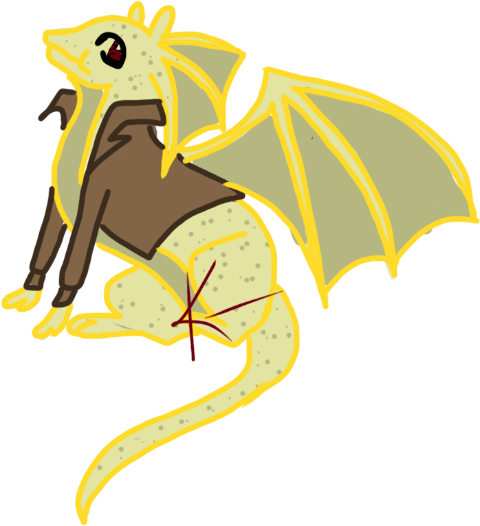 Cartoon (720x960), Png Download