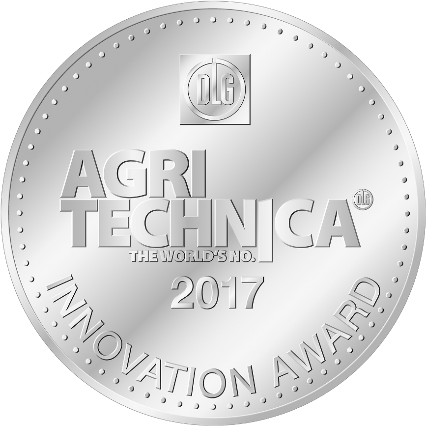 Farmdok, A Lower Austrian Agtech-startup Set In Wieselburg, - Elderberry (1920x884), Png Download