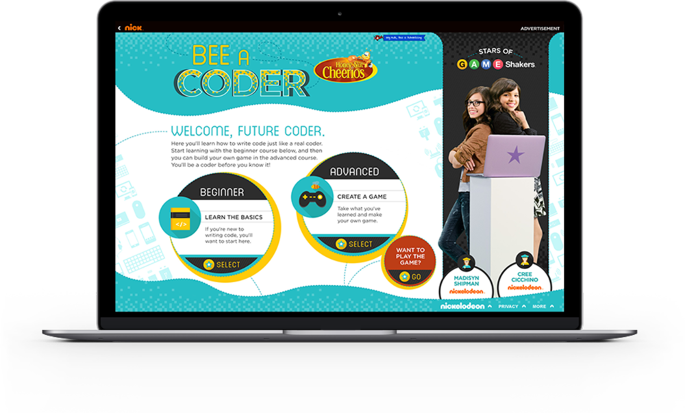 Honey Nut Cheerios (1000x603), Png Download