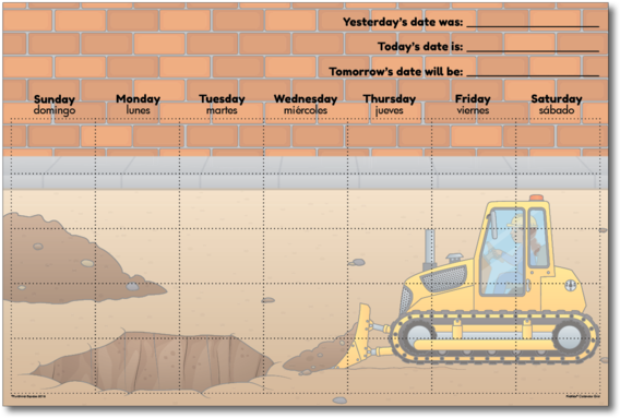 Diagram (600x433), Png Download