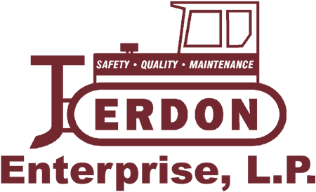 Site Logo - Graphic Design (499x288), Png Download