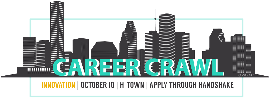 Rice University Ccd On Twitter - Houston (1200x582), Png Download