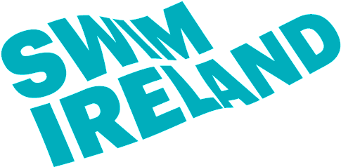 Ireland's 26 Year Wait For A Swimming Gold Medal At - Swim Ireland (705x356), Png Download