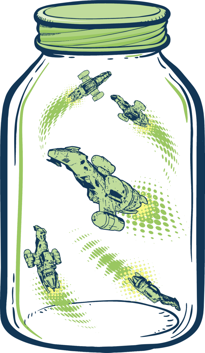 Illustration (800x1379), Png Download
