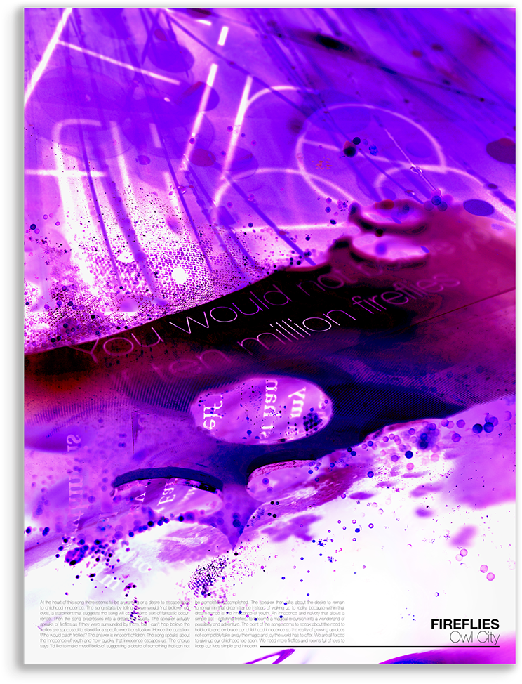 Poster (1400x1082), Png Download