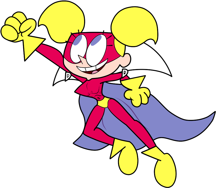 Download Diva-dynamite - Cartoon PNG Image with No Background Download Diva-dynamite - Cartoon PNG Image with No Background