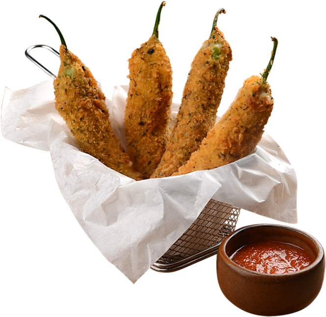 0 - Peri Peri Dynamite (754x722), Png Download