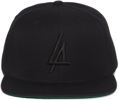 Snapback Clipart Thug - Baseball Cap (469x370), Png Download