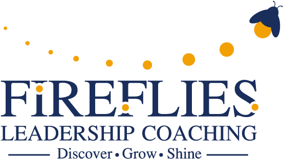 Fireflies Leadership Coaching Logo - Logo Lycée Gustave Eiffel (560x320), Png Download