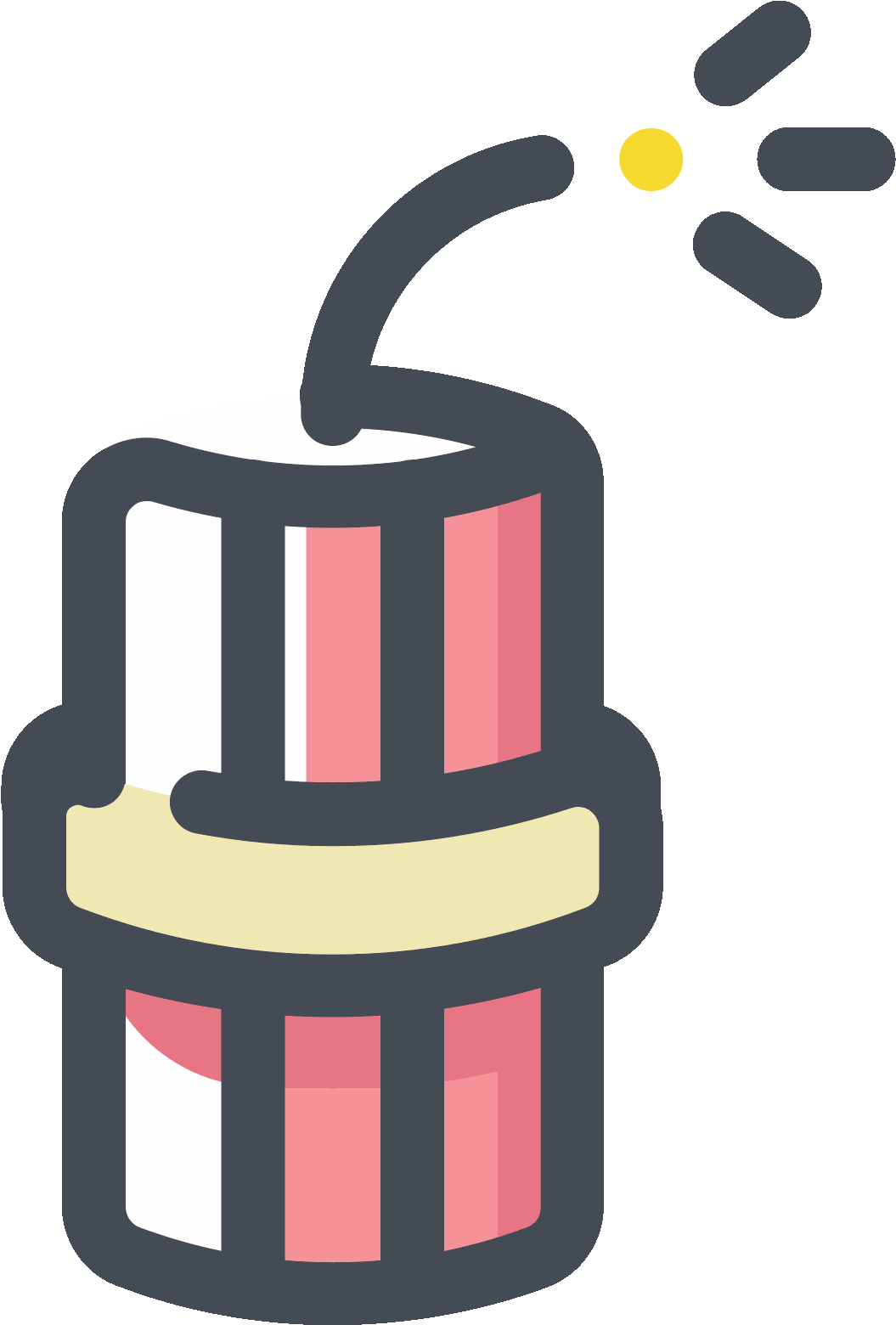 Le Format Png Est Gratuit Jusqu'à Px (1600x1600), Png Download