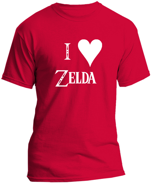 I Think, Therefore I Code - Legend Of Zelda, The By Eiji;himekawa, Akira; Aonuma (498x599), Png Download