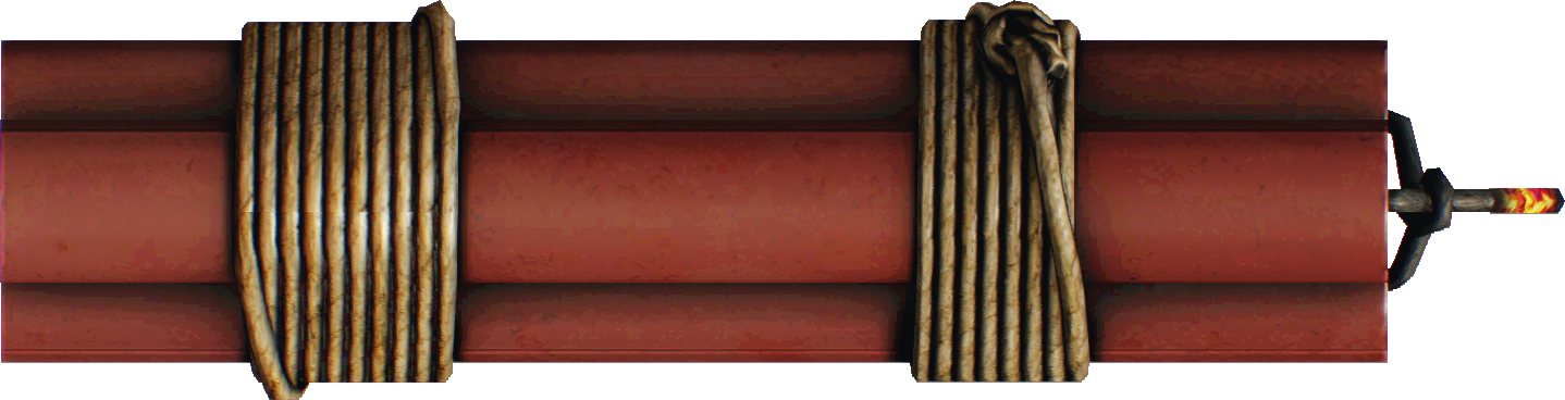 Download - Portable Network Graphics (1438x368), Png Download