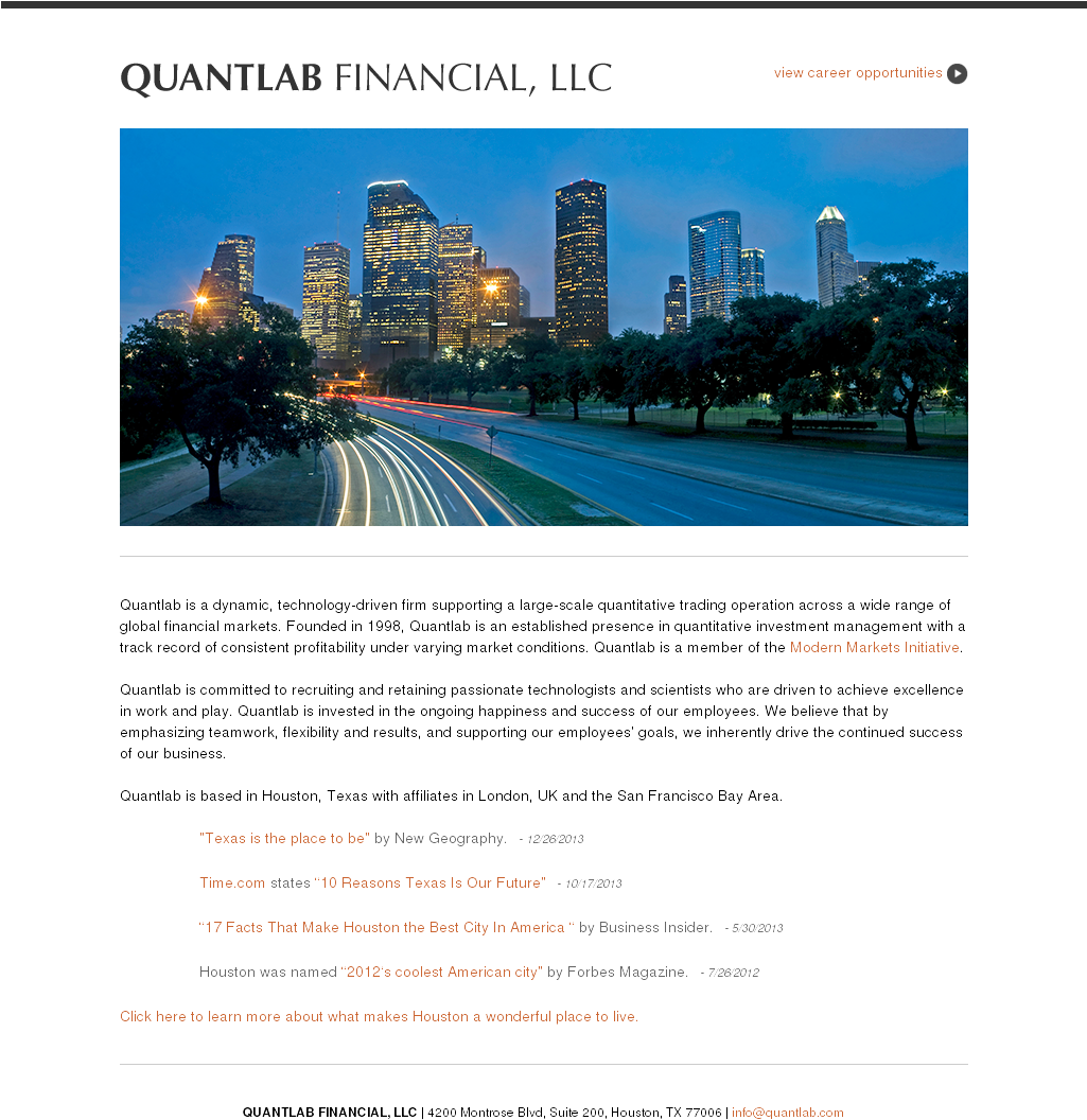 Metropolitan Area (1024x1093), Png Download