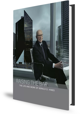 Raising The Bar - All About Carpets: Everything You Need To Know, A Consumer (465x500), Png Download