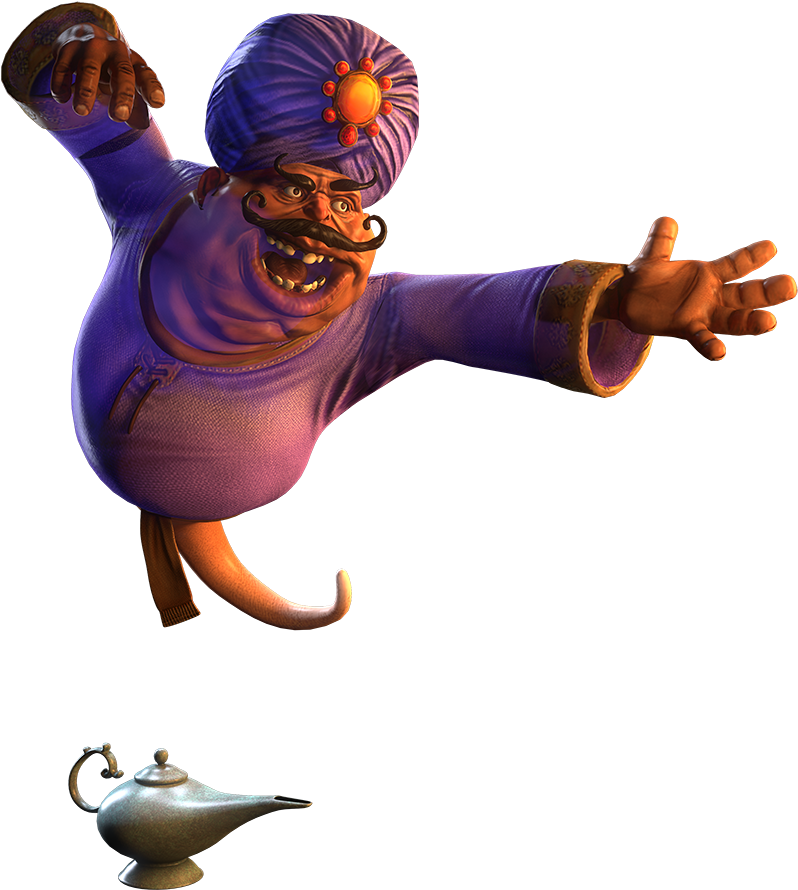 Ghostbusters (1000x1020), Png Download