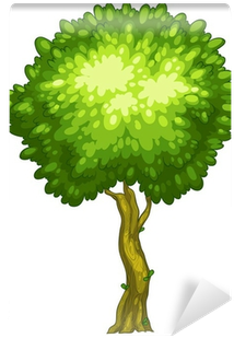 Illustration (400x400), Png Download