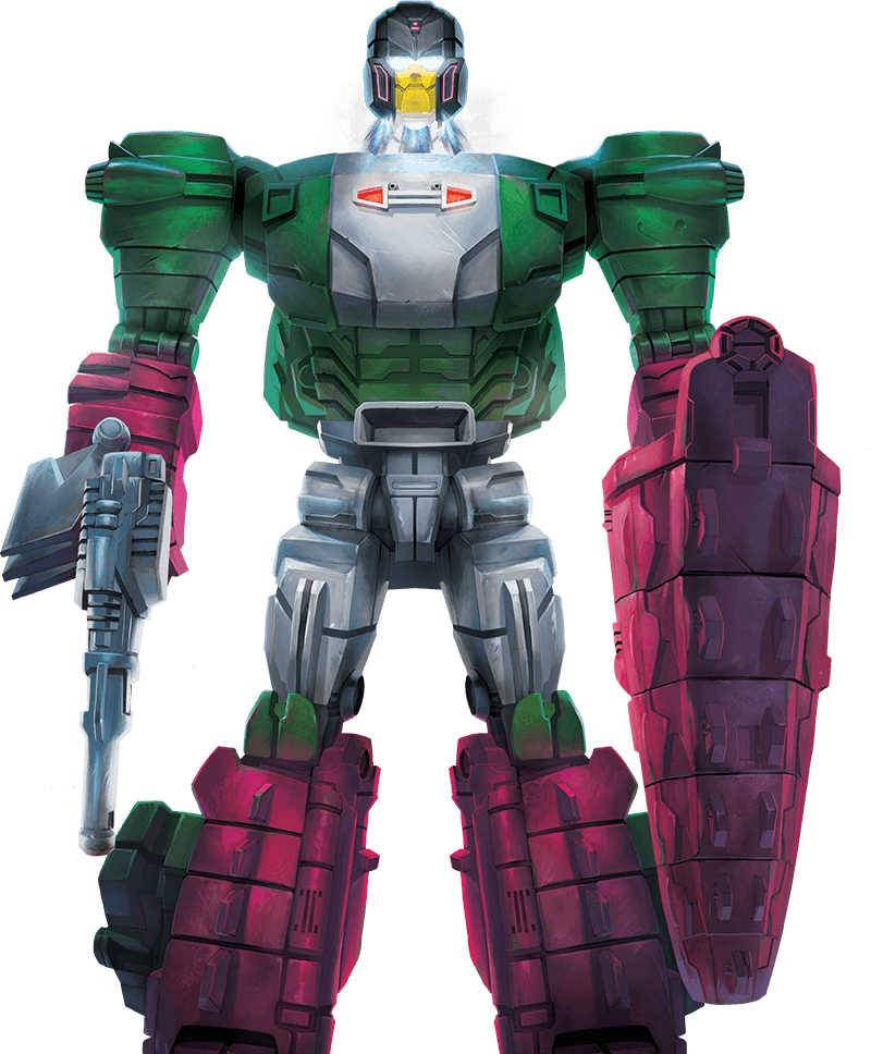 Close - Art (800x968), Png Download