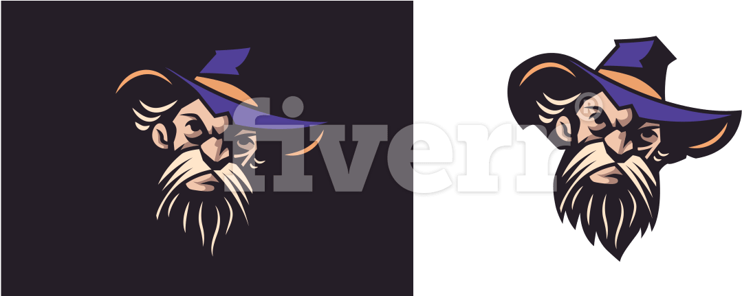 Illustration (1200x430), Png Download