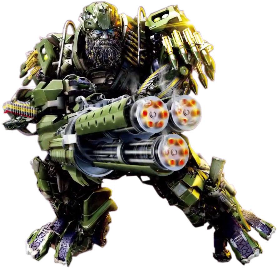 Crosshairs Transformers Png Clip Royalty Free (910x868), Png Download