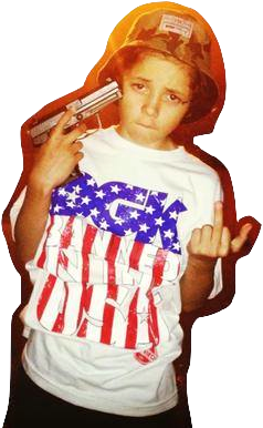 28 Images About Steven My Bby On We Heart It - Yuleema Imaginee (500x500), Png Download