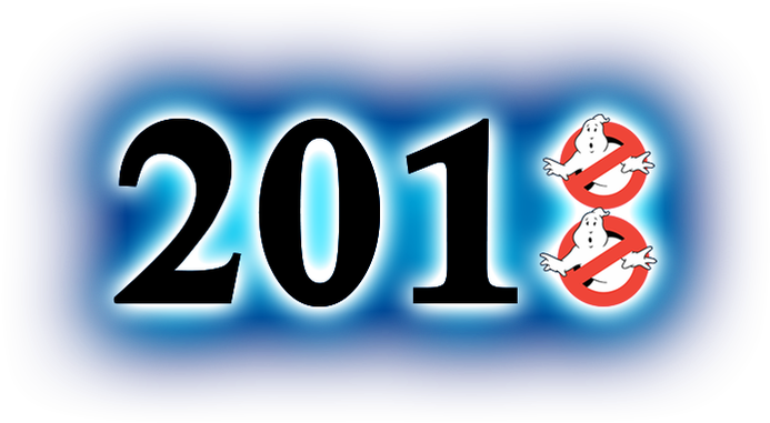 Ghostbusters Key Chain - No Ghost Logo (771x409), Png Download