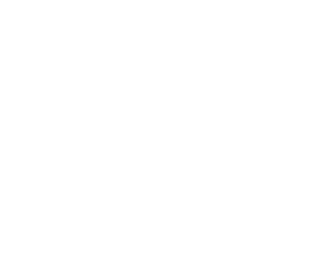 Communications, Marketing And Content Services For - Sacred Womb (640x640), Png Download