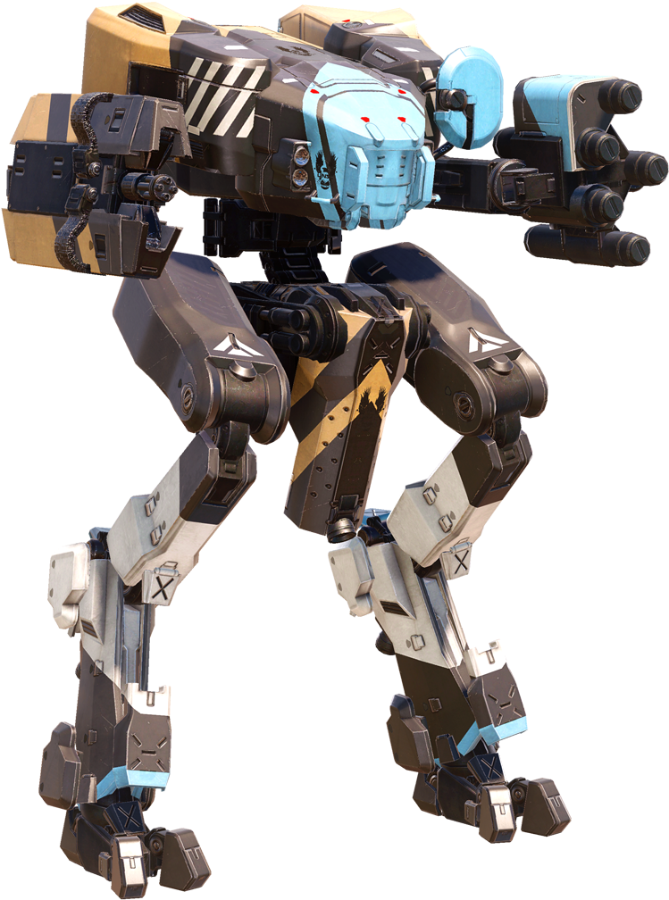 Jpg Download Community Battlegrounds Update Official - Lego Dc Sets Summer 2018 (1920x1080), Png Download