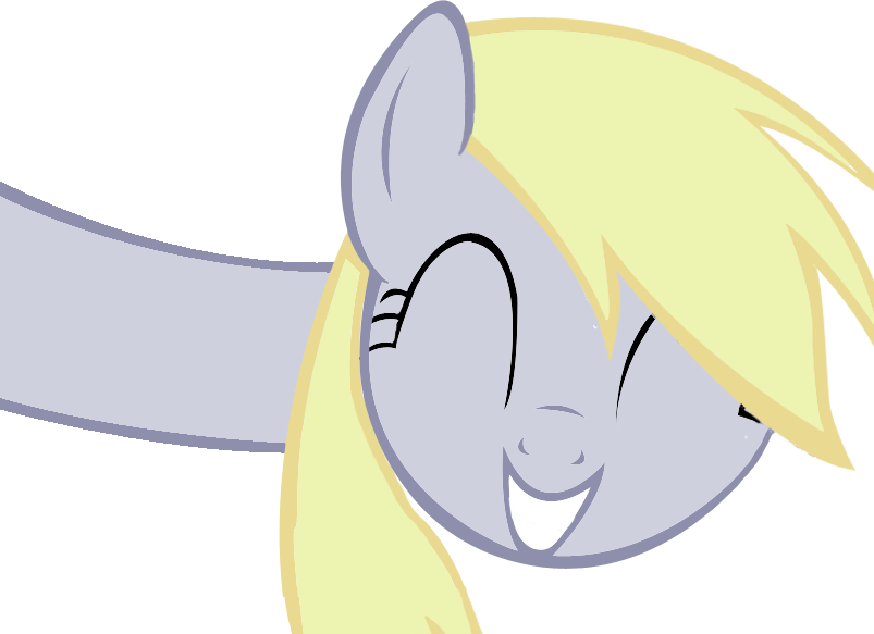 **anonymous Rolled A Random Image Posted In Comment - Pony (803x583), Png Download