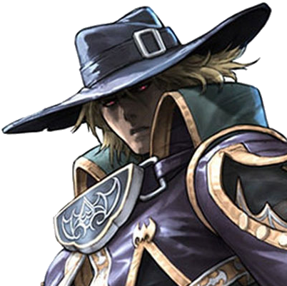 View Samegoogleiqdbsaucenao Raph , - Raphael Sorel (402x401), Png Download