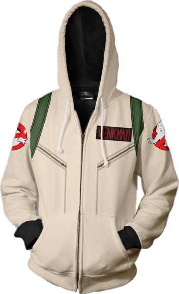 Share This Image - Rwby Hoodie (365x600), Png Download