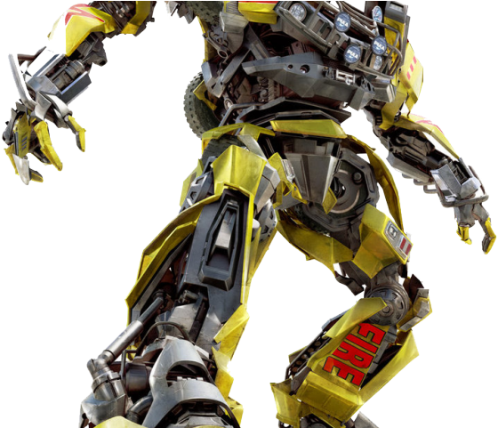 Transformers Logo Png Transparent Images - Ratchet Transformers (640x480), Png Download