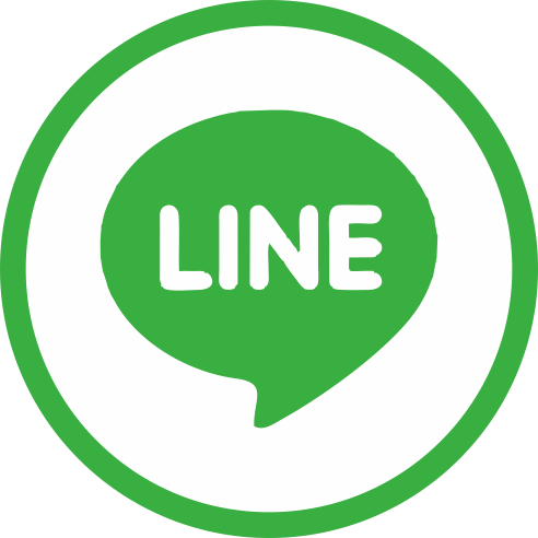 Icon Line Png Download Hd Vector - Vector Logo Line Png (492x492), Png Download