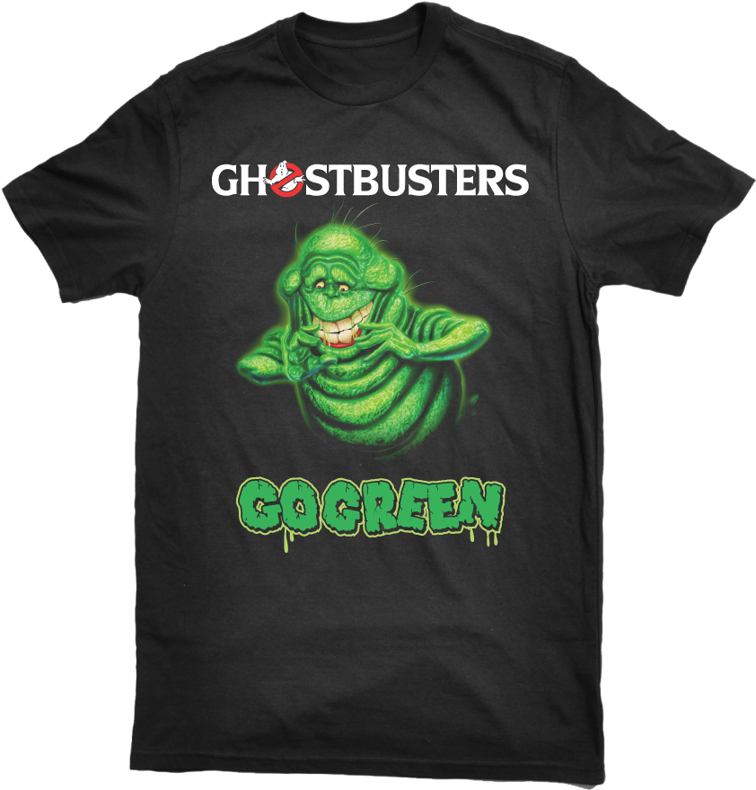 Ghostbusters (880x1018), Png Download